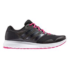 Duramo 7 - Black/Pink