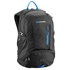 Trek 32L - Black
