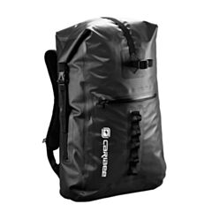 Trident 32L