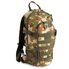 Patriot 18L Daypack