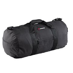 Urban Utility Bag 76cm - Black