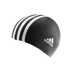 Stripe Black - Youth