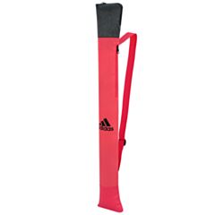 VS2 Stick Sleeve  - Black/Signal Pink