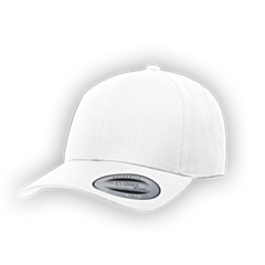 Woolblend - Adult - White