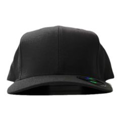 Woolblend - Adult - Charcoal