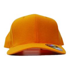 Woolblend - Adult - Gold