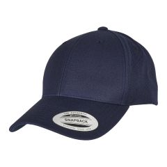Woolblend - Adult - Navy