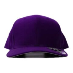 Woolblend - Adult - Purple