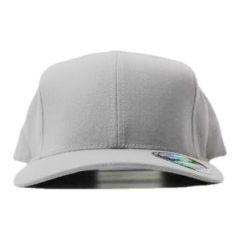 Woolblend - Adult - Silver