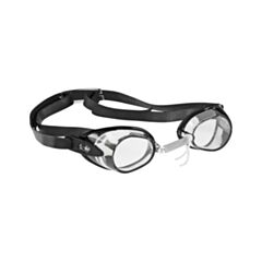 Hydronator - Clear/Black