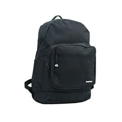 Night Back Pack