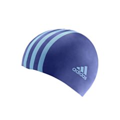 Stripe Blue - Youth