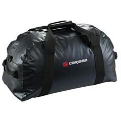 Zambesi 65L