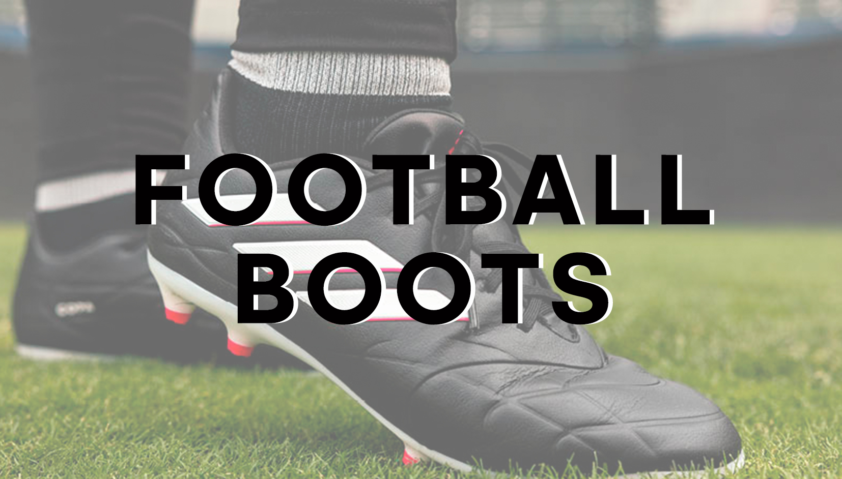 Browse Indoor Footwear