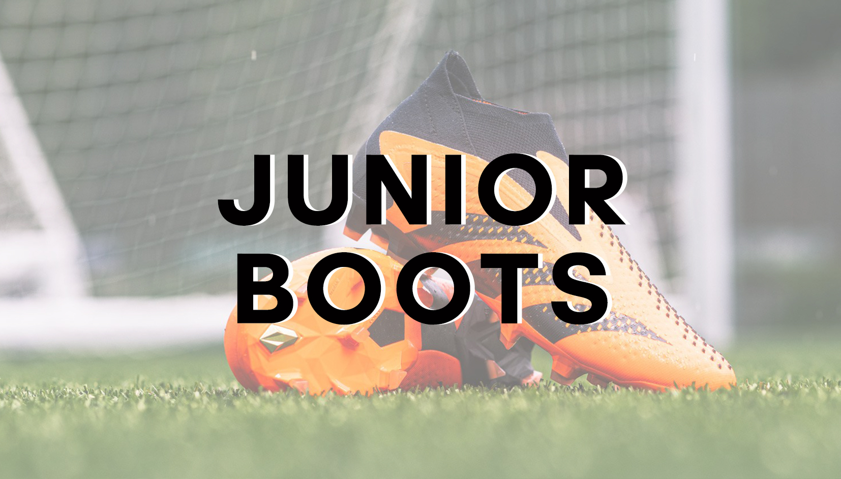 Browse Indoor Footwear