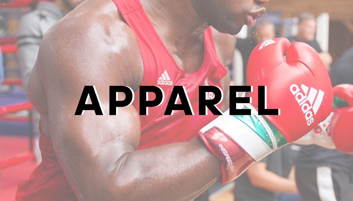 Gym / Yoga Mats / Accessories