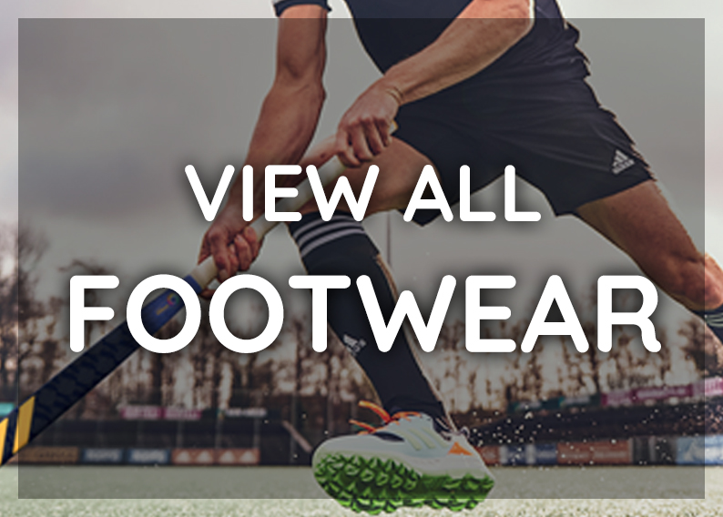 View All Hockey Footwear