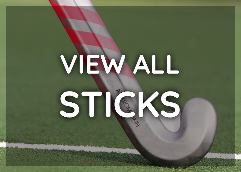 View All Hockey Sticks