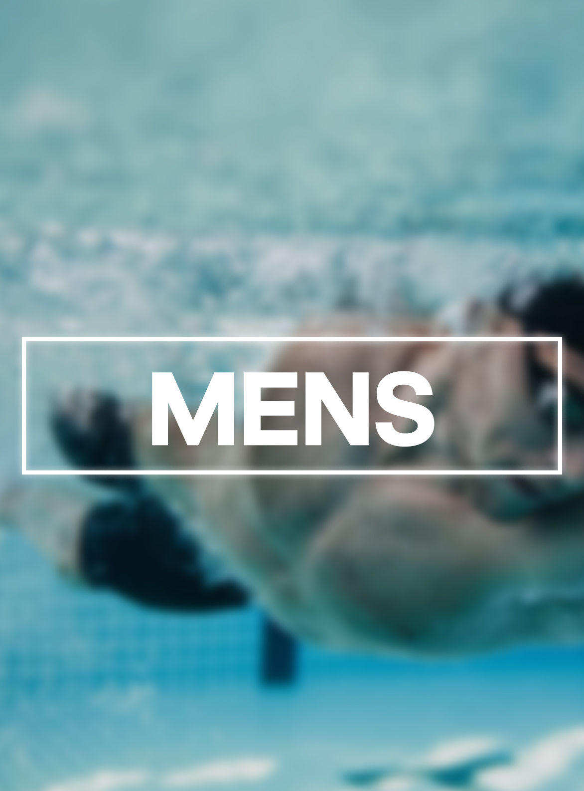 View All Mens Apparel