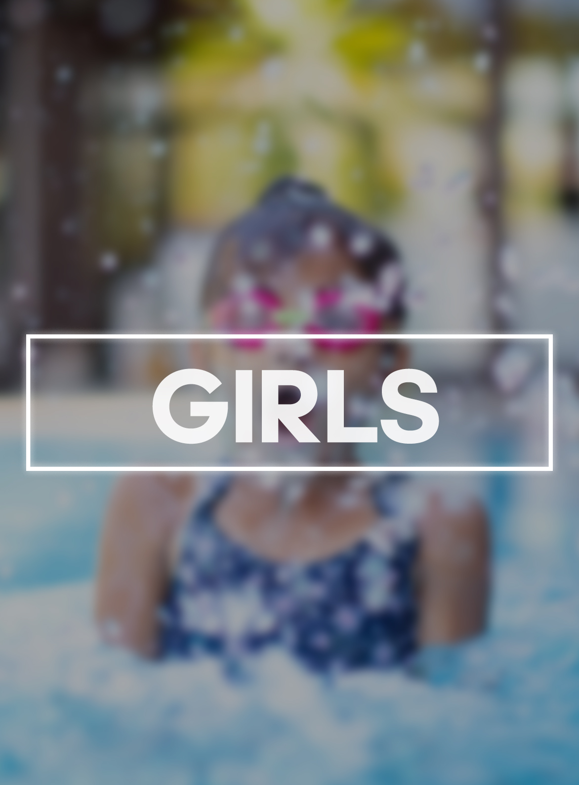View All Youth Girls Apparel