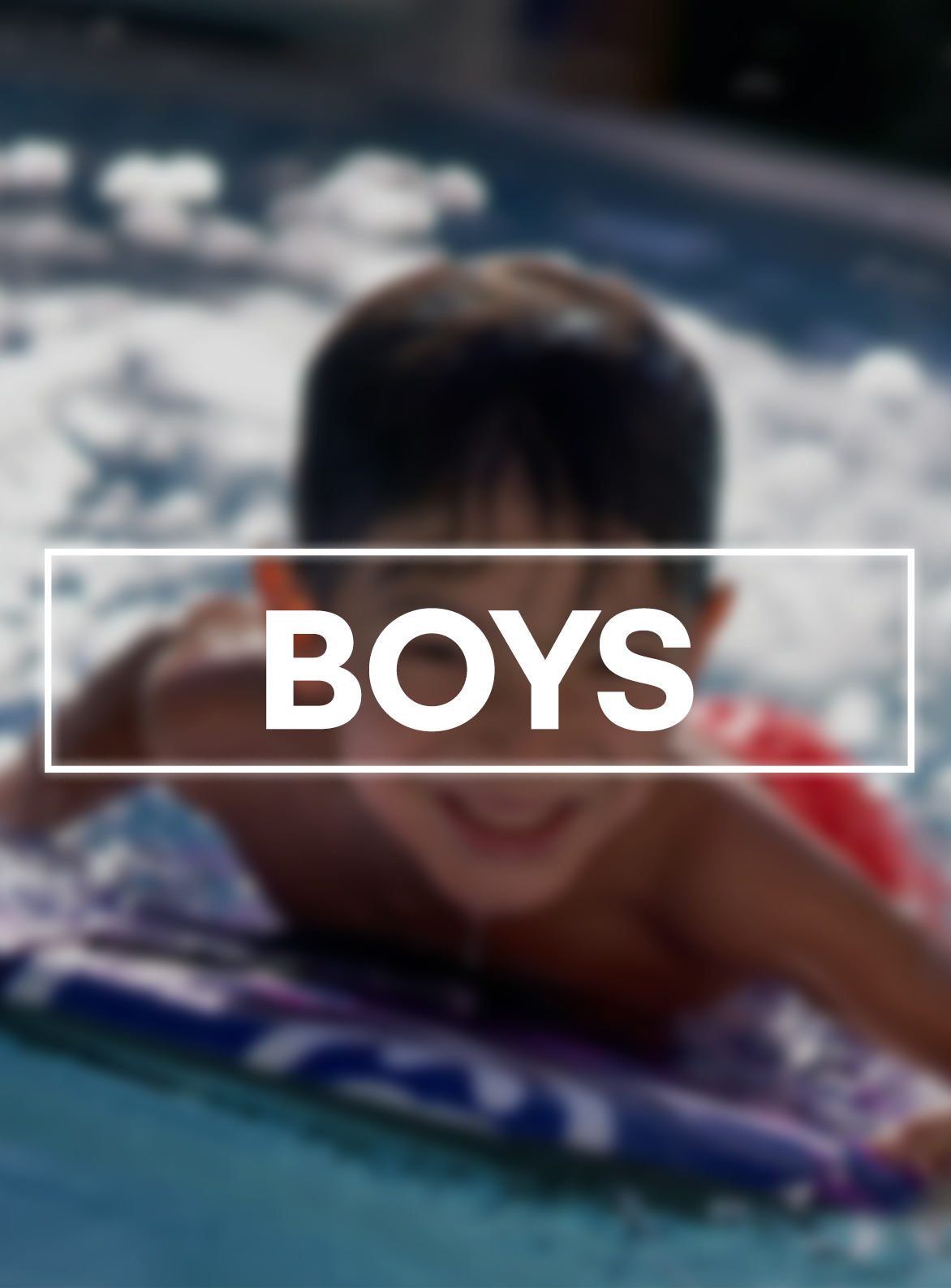 View All Youth Boys Apparel