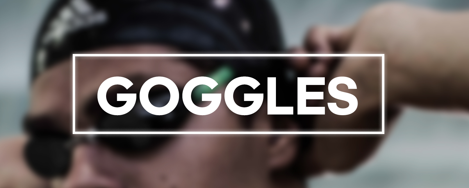 View All Goggles