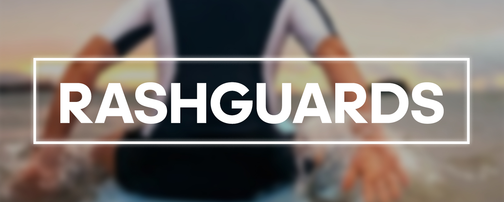 View All Rashguards