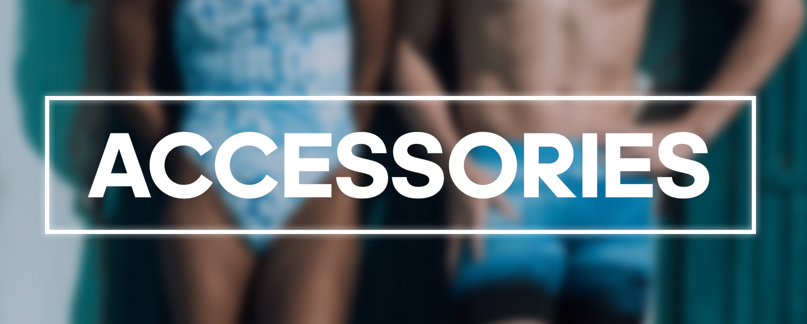 View All Accessories