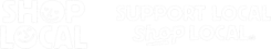 NZ Shop Local Support Local